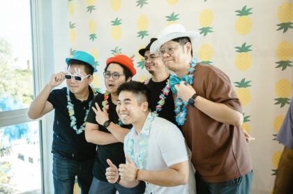 lemmatree_year_end_party79