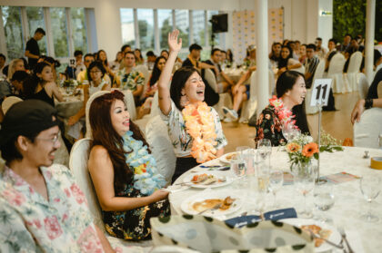 lemmatree_year_end_party8