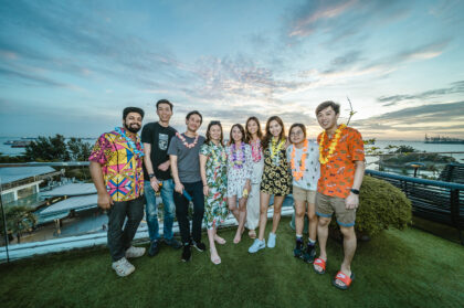 lemmatree_year_end_party80