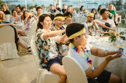 lemmatree_year_end_party82