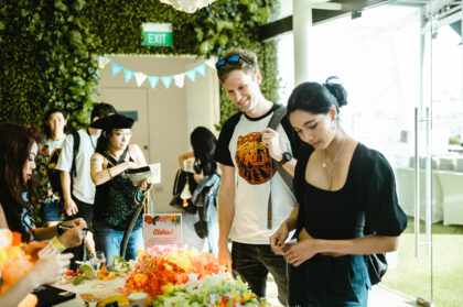 lemmatree_year_end_party84
