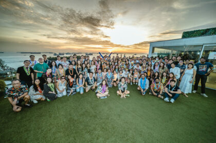 lemmatree_year_end_party9