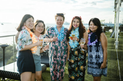 lemmatree_year_end_party90