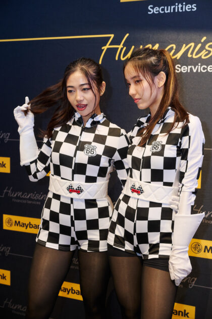 maybank_f1_celebration1