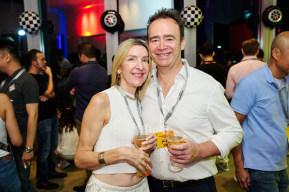 maybank_f1_celebration11
