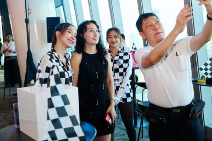 maybank_f1_celebration14