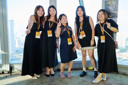 maybank_f1_celebration15