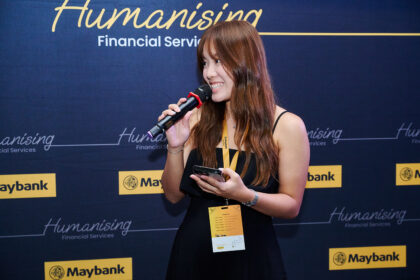 maybank_f1_celebration16