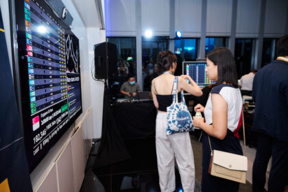 maybank_f1_celebration18
