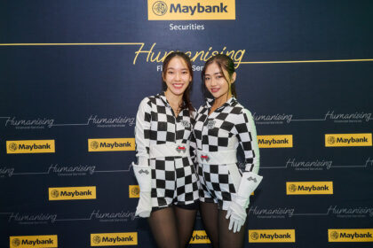 maybank_f1_celebration19