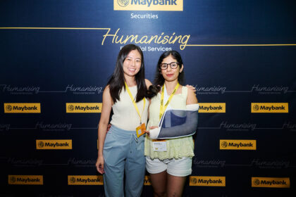 maybank_f1_celebration2