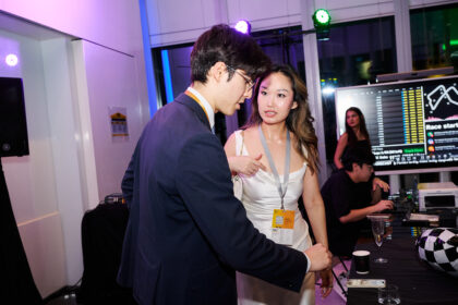 maybank_f1_celebration20