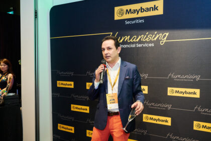 maybank_f1_celebration23