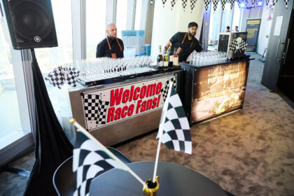 maybank_f1_celebration24