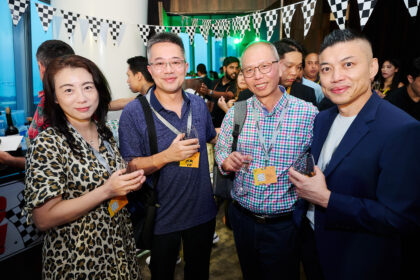 maybank_f1_celebration25
