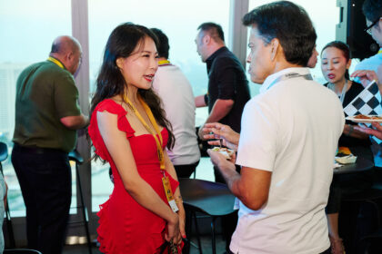 maybank_f1_celebration26
