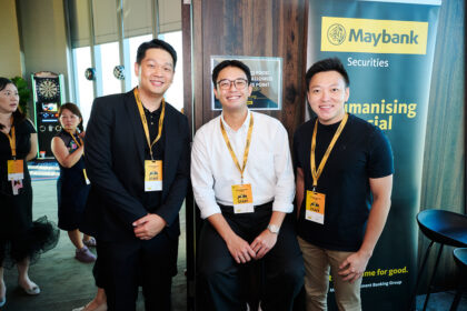 maybank_f1_celebration27