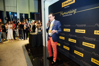 maybank_f1_celebration28