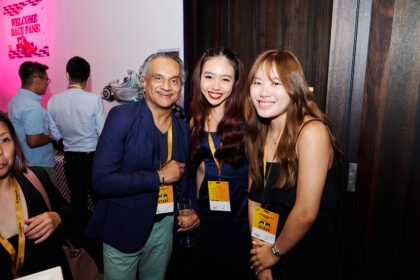 maybank_f1_celebration29
