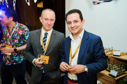 maybank_f1_celebration3