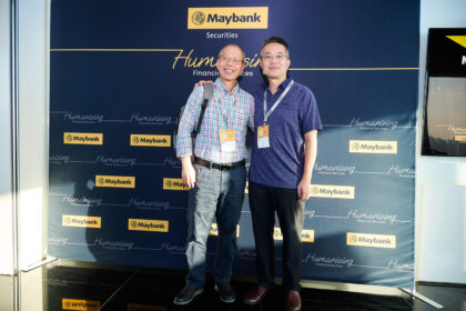 maybank_f1_celebration30