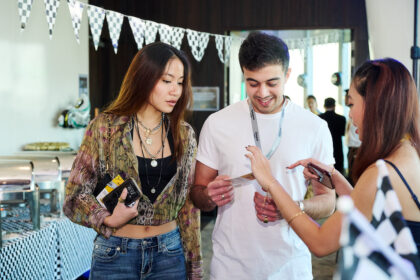 maybank_f1_celebration31