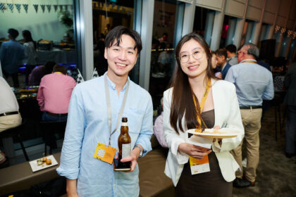 maybank_f1_celebration33
