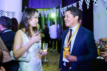 maybank_f1_celebration34