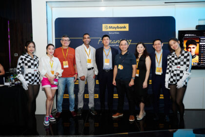 maybank_f1_celebration35