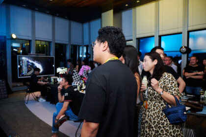 maybank_f1_celebration36