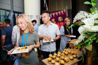 maybank_f1_celebration37
