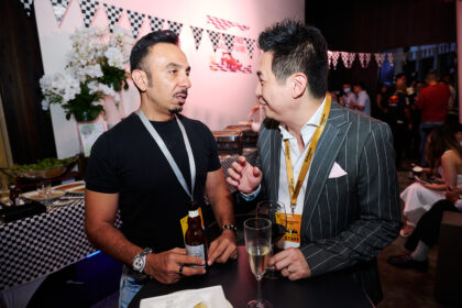maybank_f1_celebration4