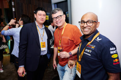maybank_f1_celebration40