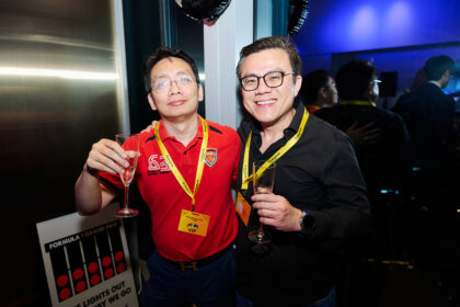 maybank_f1_celebration41