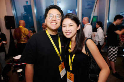 maybank_f1_celebration42
