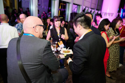 maybank_f1_celebration45