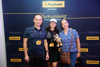 maybank_f1_celebration46