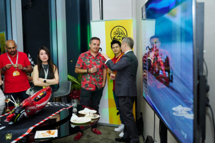 maybank_f1_celebration47