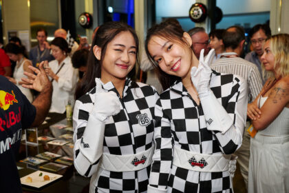 maybank_f1_celebration48