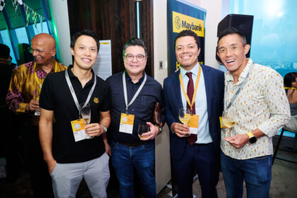 maybank_f1_celebration49