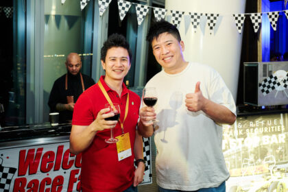 maybank_f1_celebration5