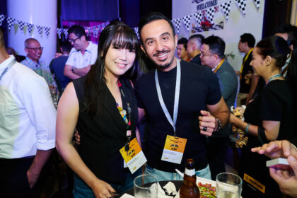 maybank_f1_celebration51
