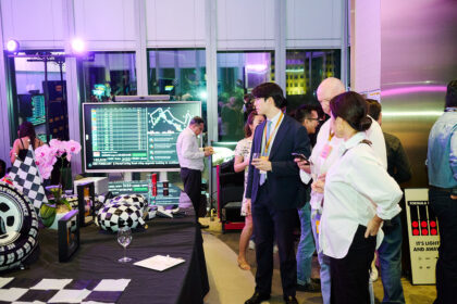 maybank_f1_celebration52