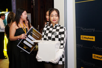 maybank_f1_celebration53