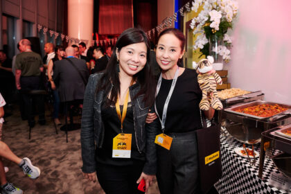 maybank_f1_celebration58