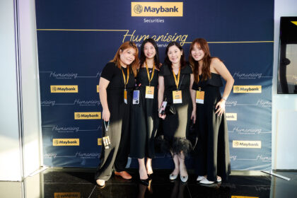 maybank_f1_celebration59