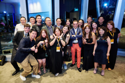 maybank_f1_celebration6