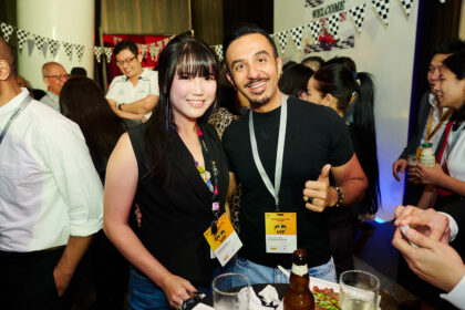 maybank_f1_celebration60