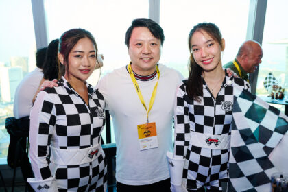 maybank_f1_celebration61
