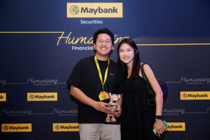 maybank_f1_celebration62